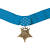 Most Decorated Sailor