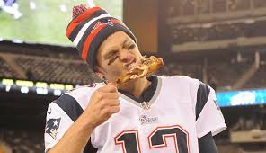It wasn't so great for markelle fultz. Every Nfl Team As A Classic Thanksgiving Tradition
