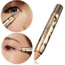 Concealer Cover Stick Pencil Conceal Spot Blemish Cream Foundation Makeup Pen Concealer Blemish Concealer