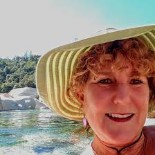 Yosemite Valley, CA, USA