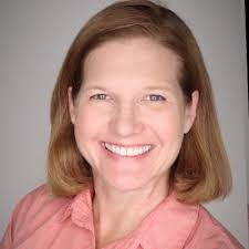 This is so near and dear to my heart and I am so proud of this airline for  fully embracing this organization and this mission.