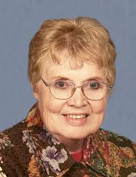 Obituary information for Mary Brenno