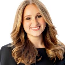 This week marks two years since I began at Zehnder Communications, and I  can't let it pass without expressing gratitude for all that I have learned  since that time. I am thankful