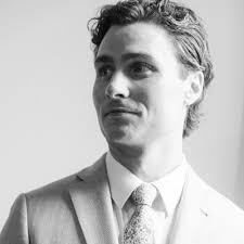 amateurbaker #homebaker #thegreatamericanbakingshow #baker #bakingforfun…