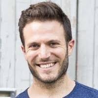 Jonathan Petrides Email & Phone Number