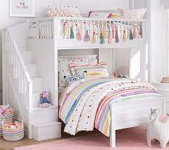 Danger Signs On Teen Bedroom Ideas For Small Rooms Cozy Loft Beds You Should Know About Homedesacom