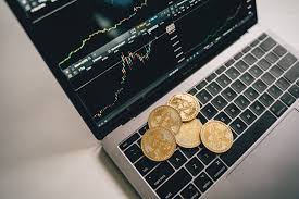 Memahami mekanisme dasar bitcoin futures trading contract. Trading Bitcoin Adalah Mata Uang Digital Yang Kini Digunakan Untuk Beli Mobil Tesla Pasundan Ekspres