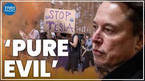 Meet DEAN JARMAN Ray White Real Estate Top Agent and Business Leader