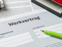 Download 30+ muster eines angebotsschreibens : Sevdesk Kostenvoranschlag