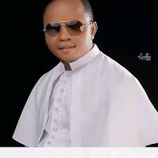 congratulations Itz Excellencia you have been successfully paired with  @achogba splendor for Valentine's Day 14th February 2026 meet and exchange  gift UGBOKPO BASE