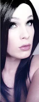 Cinema Bizarre# Fórum Brasileiro