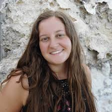 CAWGC Announces Its 2024 Scholarships Winners : CEG