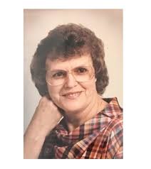 Delores Wynona Flippen