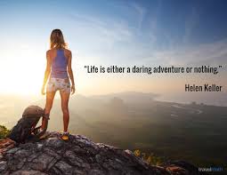 Перевод контекст daring c английский на русский от reverso context: Life Is Either A Daring Adventure Or Nothing Adventure Vacation Adventure Quotes Adventure