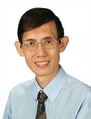 Patrick Chan's Instagram, Twitter & Facebook