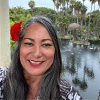 Joanna Lambright's Instagram, Twitter & Facebook