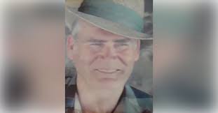 Obituary information for Wonza Harl Cope