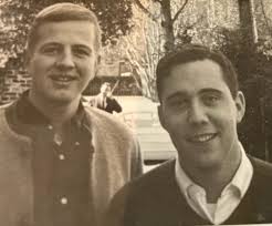 How to find Jumbotron video from Washington Nationals game