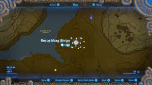Zelda breath of the wild climbing armor set location. Where To Farm Hightail Lizards Locations And Prices Zelda Breath Of The Wild Botw Game8