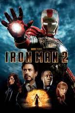 28, 2010united states of america124 min. Iron Man 2 Film Complet En Streaming Vf Film Complet