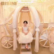 Kutsche bett kinderbett prinzessin kutsche rosa jugendbett bett tolle kutsche als babybett bei oli&niki online kaufen 27 märchenhafte kinderbetten! Bisini Europaischen Schloss Bett Design Cinderella Kurbis Coach Bett Luxus Elfenbein Und Goldene Prinzessin Wagen Kinder Bett Bf07 70299 Buy Kurbis Trainer Bett Prinzessin Kutsche Bett Kinderbett Product On Alibaba Com