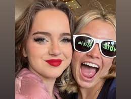 Alicia Williams (@fblaalicia) • Instagram photos and videos