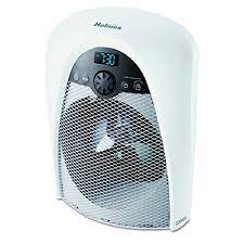 Check spelling or type a new query. 5 Best Bathroom Heaters Reviews Recommendations Buyer S Guide