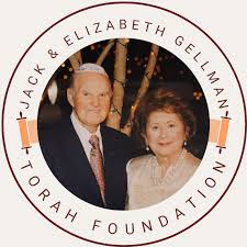 Chabad of Orange County