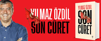 Organize suç örgütü lideri sedat peker'in bugün yayınladığı videosundaki sözcü yazarı yılmaz özdil detayı dikkati çekti. Yilmaz Ozdil Sedat Peker In Anlattiklarini Tee 60 Yil Once Anlatan Kimdi Sozcu Gazetesi