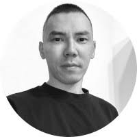 1100+ "Ochir" profiles