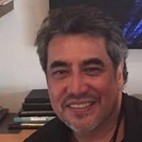 Alberto Salgado (albertos0194)