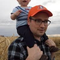 The PACK Rack Car Camping and Storage Platform by PACK — Kickstarter