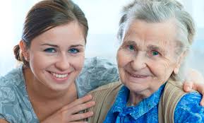 Annual Report 2012-2013