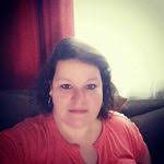 Courtney Middlebrooks's Instagram, Twitter & Facebook