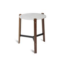 Do not use chemicals to disinfect the coop; Free Range Coffee Table Architonic