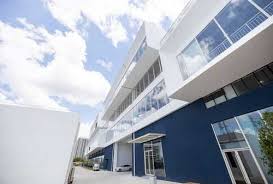 购买域名后怎么建网站网站开发记什么费用-思普瑞爱（北京）文化 ...