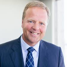 OUR TEAM — Owens MacFadyen Group