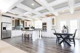 Clayton Homes Of Bossier City Manufactured Or Modular House Details For The Super 68 Home Clayton Homes Manufactured Home Remodel Modular Homes