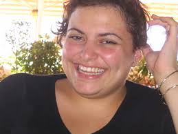 Sarah BOKOBZA, 39 ans (PARIS, VILLIERS LE BEL)