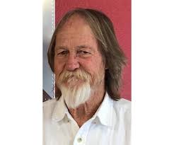 Luther Boyce "Luke" Hardee Obituary (2024)