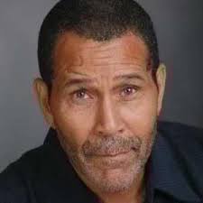 Watch The Guy from Harlem (1977) Full Movie Free Online