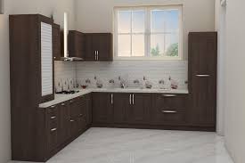 modular kitchen bangalore modular