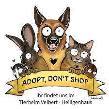 Tierschutzverein Velbert-Heiligenhaus e. V.