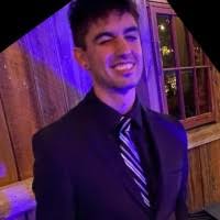 Zeynep Holmes Email & Phone Number