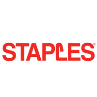 This week, the podcasting company spreaker announced that it's part of a collaboration bringing recording spaces to six staples stores in the boston area. Staples Solutions Linkedin