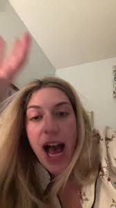 on holding feet to the fire about the election #jennapalek #funonweekdays