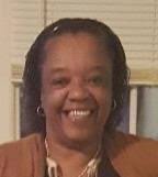 Edith Bailey Obituary (2023)