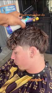 Barbershops in Pomona