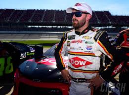 Some guys have man caves. Nascar Issues L 1 Penalty To Austin Dillon And Rcr For Decklid Issue Nascar News