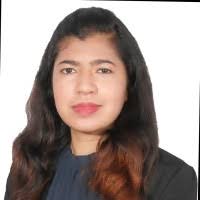 20+ "Saima Mohammed" profiles